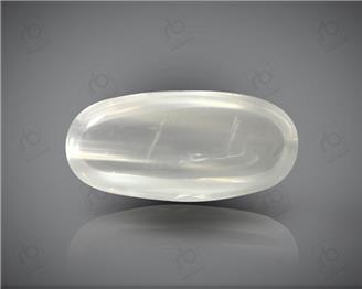 Natural Moonstone Certified 6.62 carats -88811